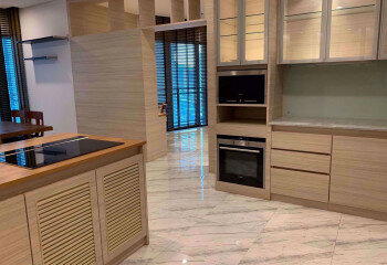 Кондоминиум в Бангкоке, Таиланд | THE154787