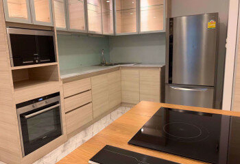 Кондоминиум в Бангкоке, Таиланд | THE154787