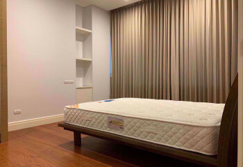 Кондоминиум в Бангкоке, Таиланд | THE154787