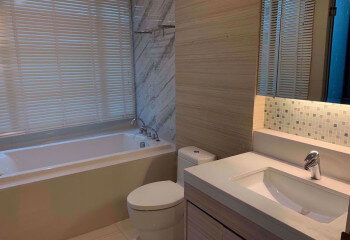 Кондоминиум в Бангкоке, Таиланд | THE154787