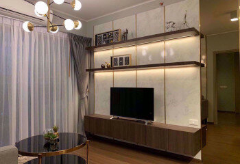 Кондоминиум в Бангкоке, Таиланд | THE254855