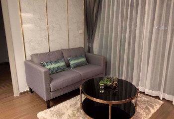 Кондоминиум в Бангкоке, Таиланд | THE254855