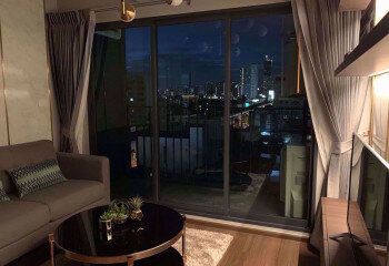 Кондоминиум в Бангкоке, Таиланд | THE254855