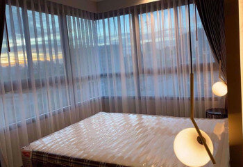 Кондоминиум в Бангкоке, Таиланд | THE254855