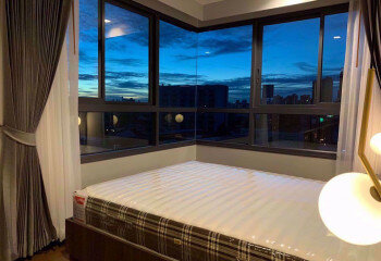 Кондоминиум в Бангкоке, Таиланд | THE254855