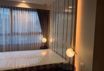 Кондоминиум в Бангкоке, Таиланд | THE254855