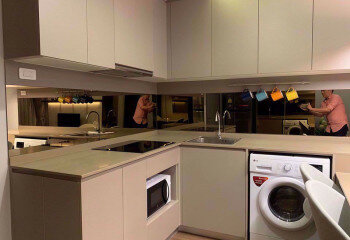 Кондоминиум в Бангкоке, Таиланд | THE254855