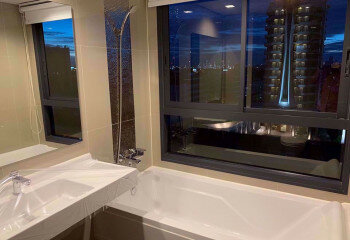 Кондоминиум в Бангкоке, Таиланд | THE254855