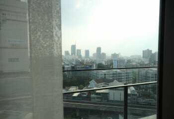 Кондоминиум в Бангкоке, Таиланд | THE513311