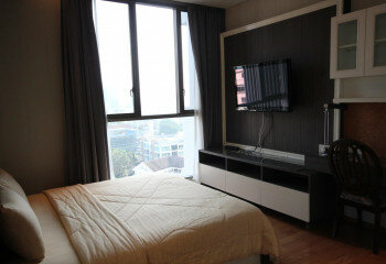 Кондоминиум в Бангкоке, Таиланд | THE513311