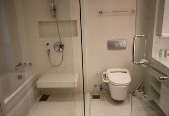 Кондоминиум в Бангкоке, Таиланд | THE513311