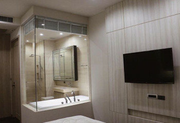 Кондоминиум в Бангкоке, Таиланд | THE213632