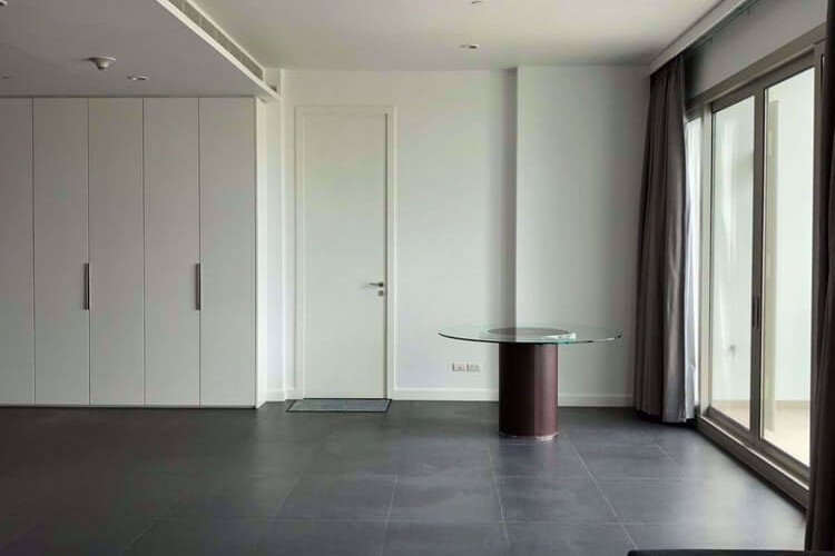 Кондоминиум в Бангкоке, Таиланд | THE153714