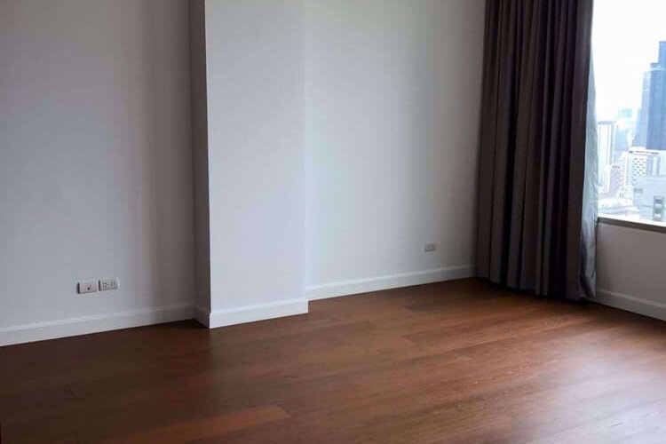 Кондоминиум в Бангкоке, Таиланд | THE153714