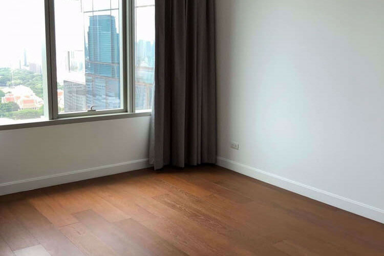 Кондоминиум в Бангкоке, Таиланд | THE153714