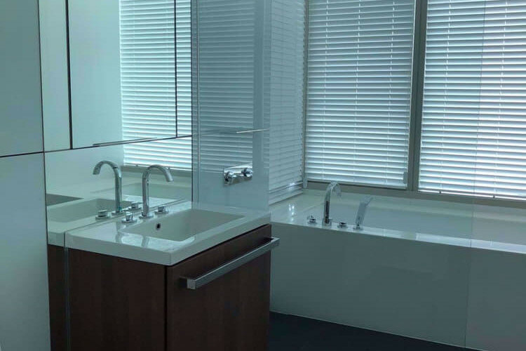 Кондоминиум в Бангкоке, Таиланд | THE153714