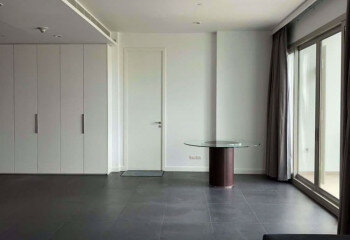 Кондоминиум в Бангкоке, Таиланд | THE153714