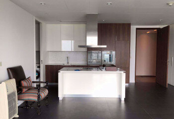 Кондоминиум в Бангкоке, Таиланд | THE153714