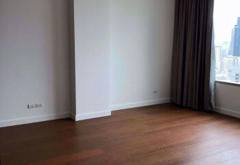 Кондоминиум в Бангкоке, Таиланд | THE153714