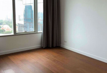 Кондоминиум в Бангкоке, Таиланд | THE153714