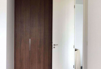 Кондоминиум в Бангкоке, Таиланд | THE153714