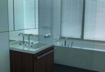 Кондоминиум в Бангкоке, Таиланд | THE153714