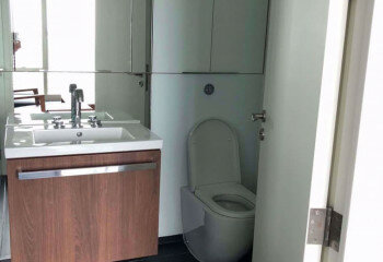 Кондоминиум в Бангкоке, Таиланд | THE153714