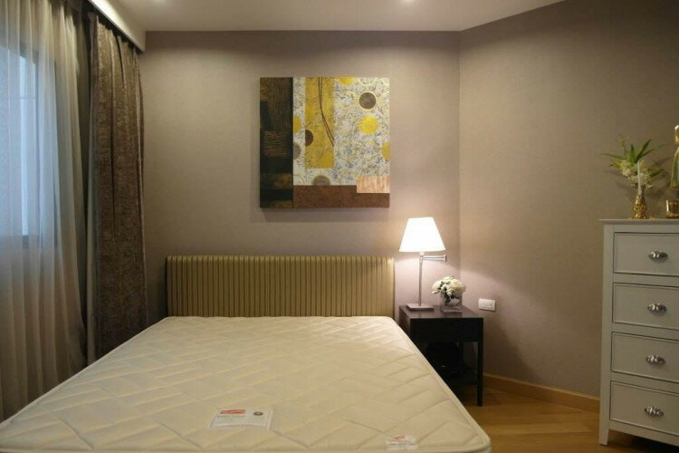 Кондоминиум в Бангкоке, Таиланд | THE414515