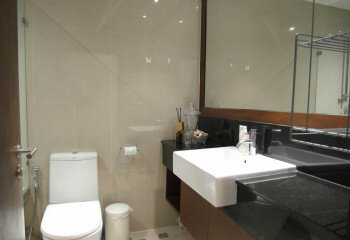 Кондоминиум в Бангкоке, Таиланд | THE414515