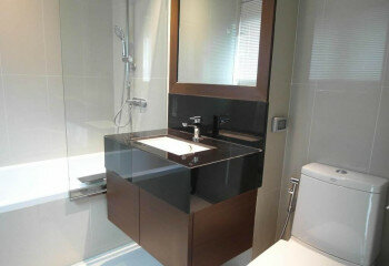 Кондоминиум в Бангкоке, Таиланд | THE414515