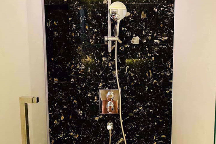 Кондоминиум в Бангкоке, Таиланд | THE253909