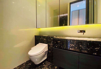 Кондоминиум в Бангкоке, Таиланд | THE253909