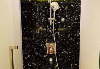 Кондоминиум в Бангкоке, Таиланд | THE253909