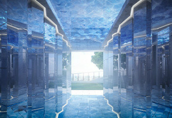 Кондоминиум в Бангкоке, Таиланд | THE133219