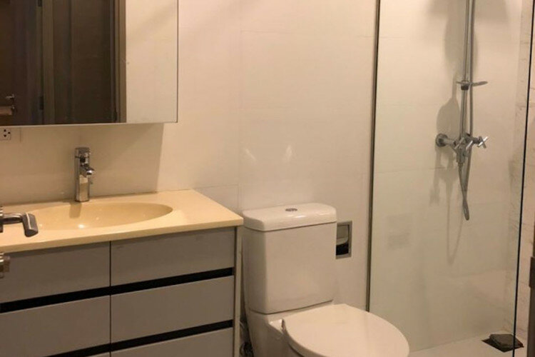 Кондоминиум в Бангкоке, Таиланд | THE432565