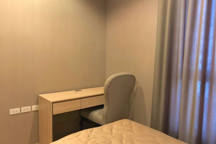 Кондоминиум в Бангкоке, Таиланд | THE432565