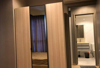 Кондоминиум в Бангкоке, Таиланд | THE432565