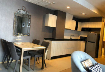 Кондоминиум в Бангкоке, Таиланд | THE432565