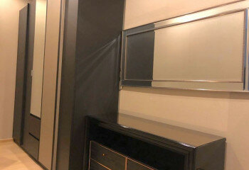 Кондоминиум в Бангкоке, Таиланд | THE432565