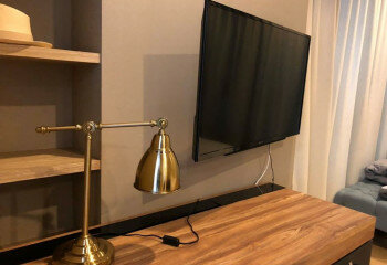 Кондоминиум в Бангкоке, Таиланд | THE432565