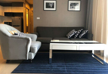 Кондоминиум в Бангкоке, Таиланд | THE432565