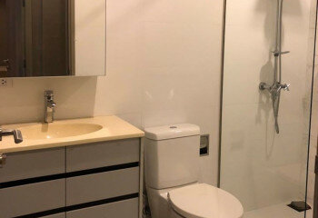 Кондоминиум в Бангкоке, Таиланд | THE432565