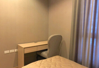 Кондоминиум в Бангкоке, Таиланд | THE432565