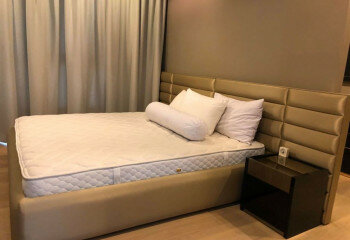 Кондоминиум в Бангкоке, Таиланд | THE432565