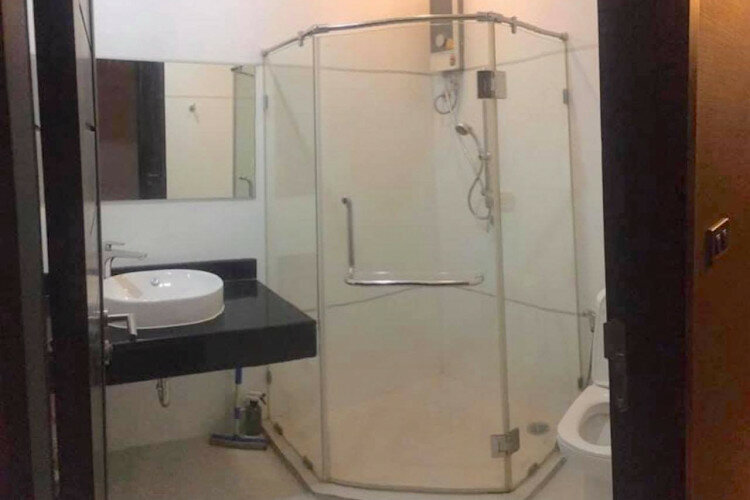 Кондоминиум в Бангкоке, Таиланд | THE331514