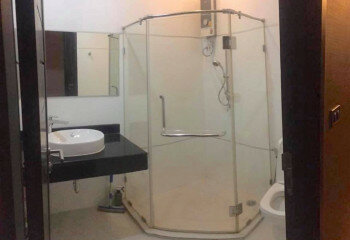 Кондоминиум в Бангкоке, Таиланд | THE331514