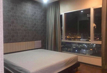 Кондоминиум в Бангкоке, Таиланд | THE331514