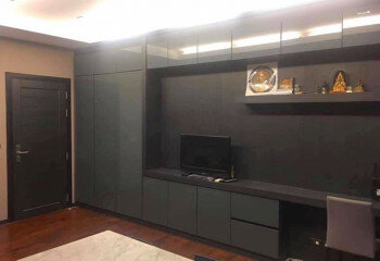 Кондоминиум в Бангкоке, Таиланд | THE331514