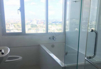 Кондоминиум в Бангкоке, Таиланд | THE331514