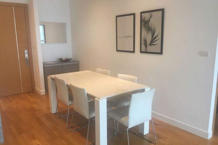 Кондоминиум в Бангкоке, Таиланд | THE532055